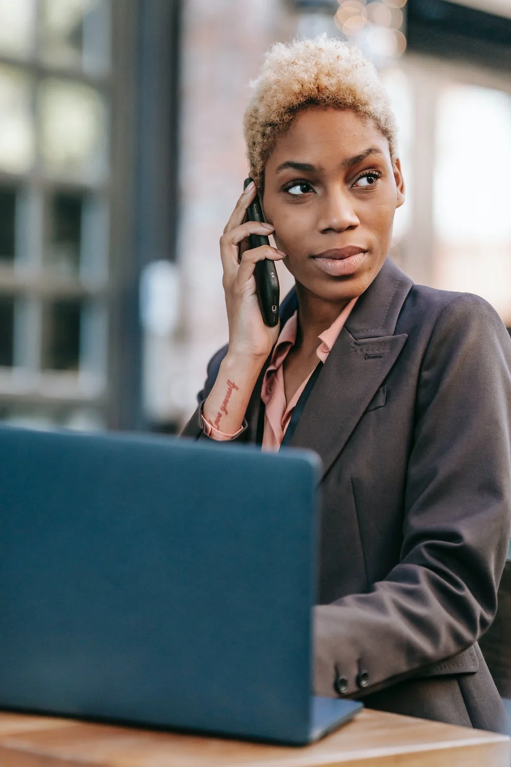 In the US Women Take the Lead as New Business Owners
