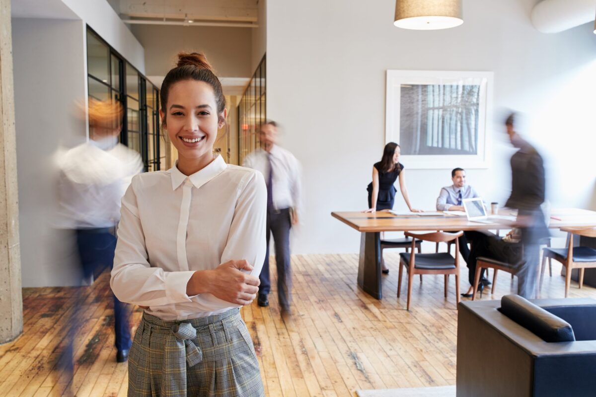 3 Secrets to Mastering the Art of Storytelling in 2023