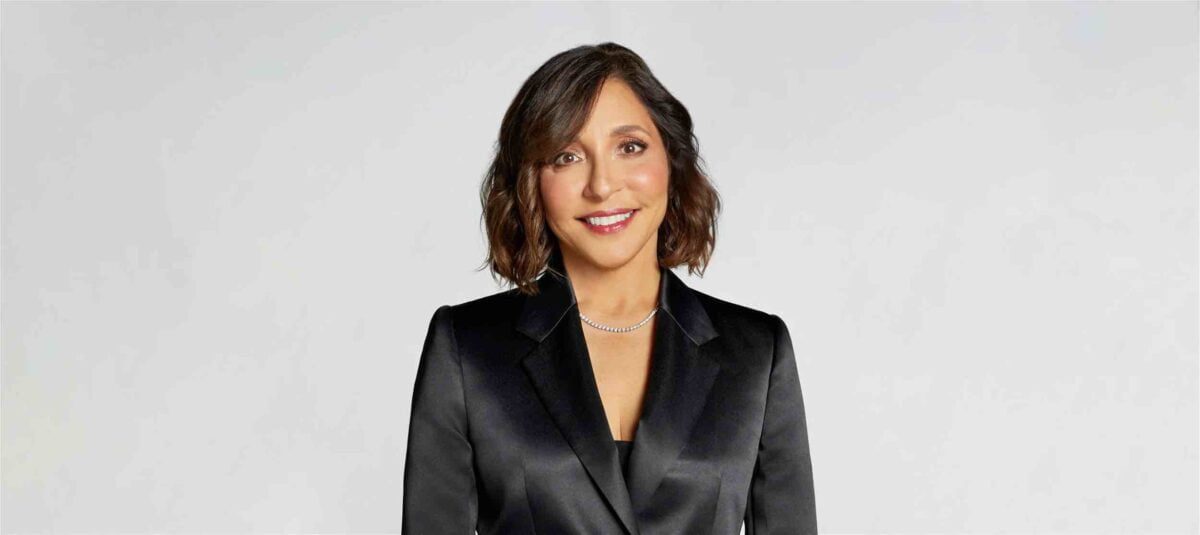 Groundbreaking: Twitter Appoints Linda Yaccarino as CEO