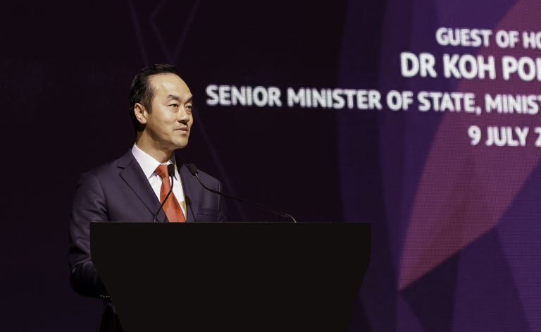 WEA2023 | Women Entrepreneur Awards