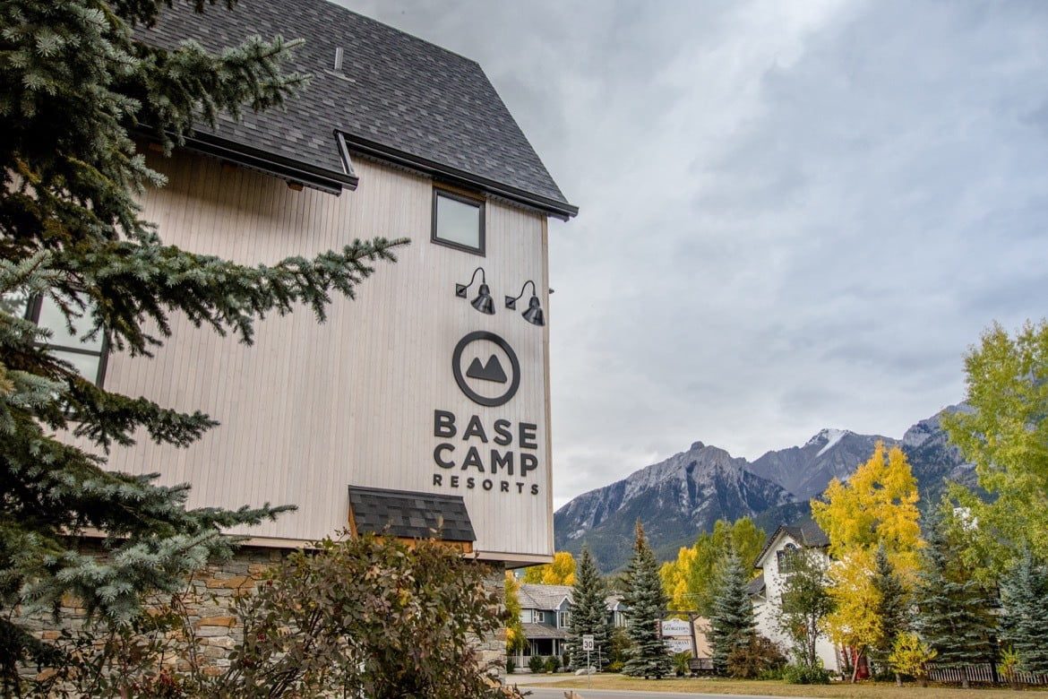 Female Entrepreneur’s Influence on Alberta and B.C.’s Hospitality Sector