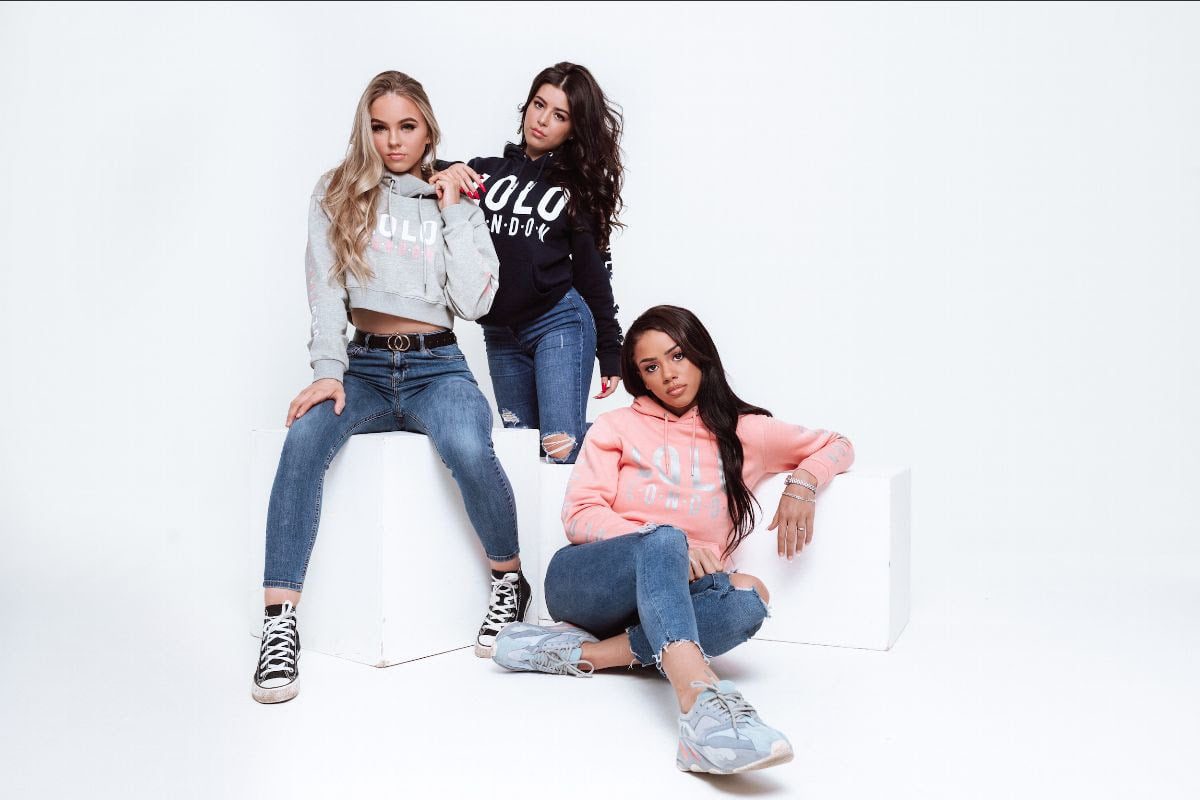 Canadian Entrepreneur Works to Address Gap in Women’s Workwear
