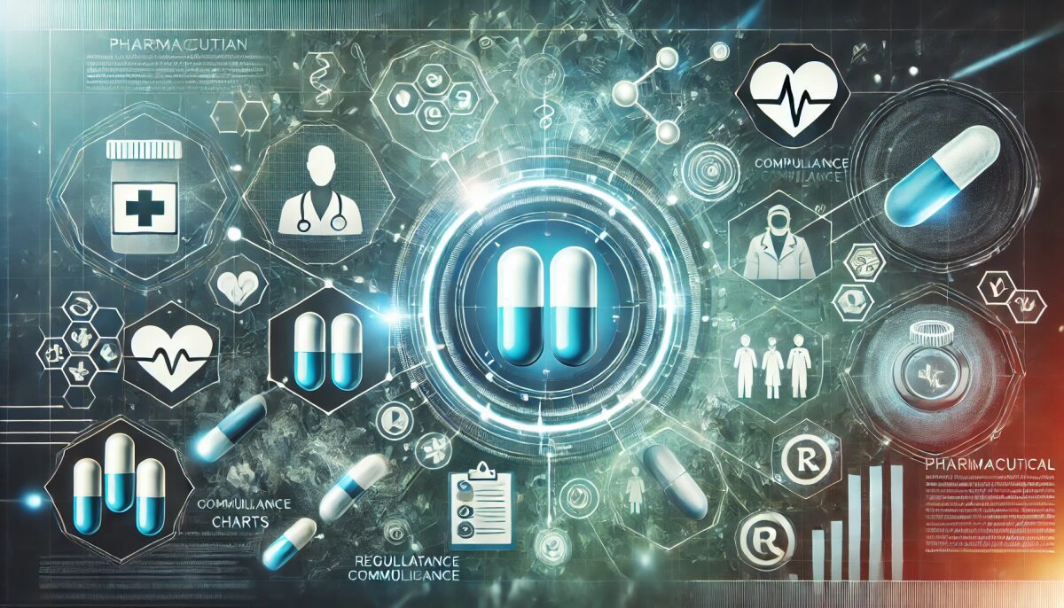 P360’s Revolutionary Impact on Pharmaceutical Commercialization