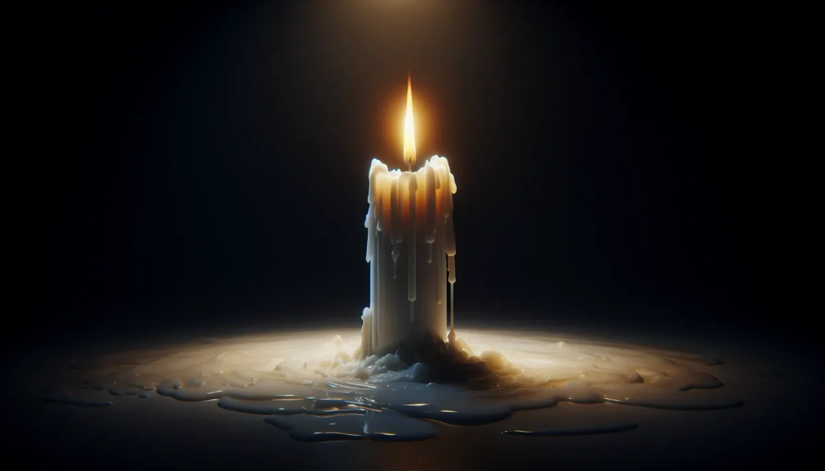 Stress Management: 17 Techniques for Handling Major Life Changes