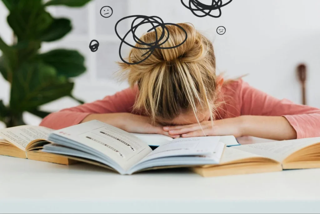 Setting Realistic Expectations: Tips & Strategies to Avoid Burnout