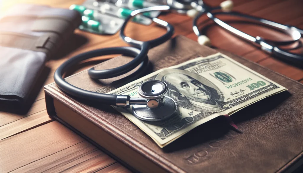 Making Informed Medical Decisions: Shared Resources & Strategies