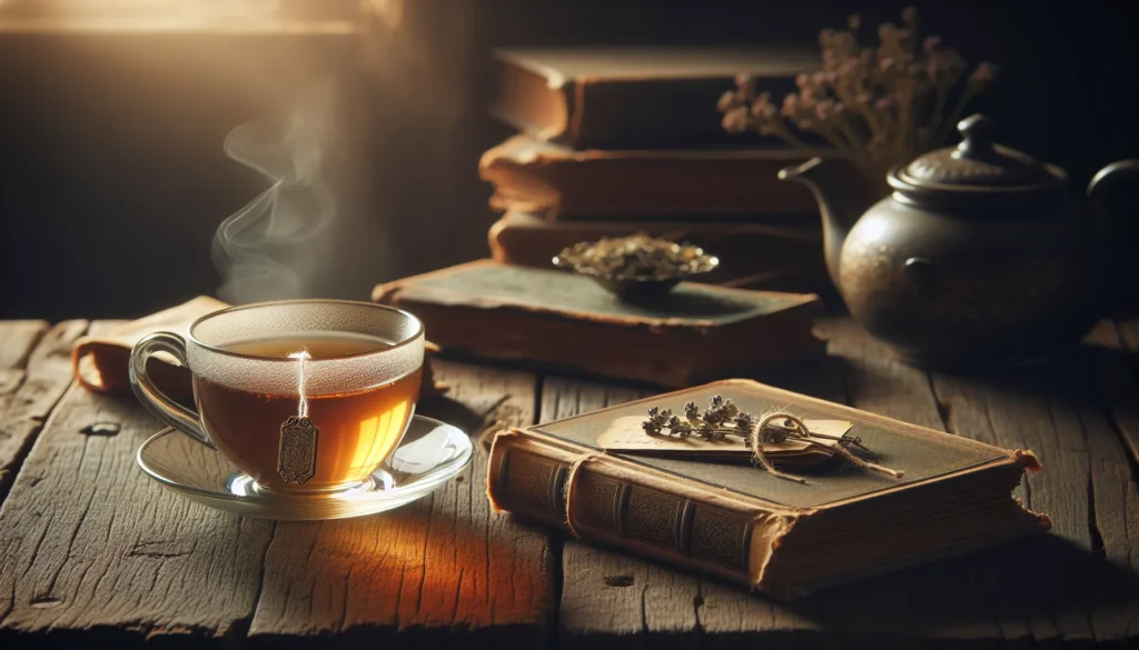 How to Prevent Burnout: 11 Tips from the Experts
