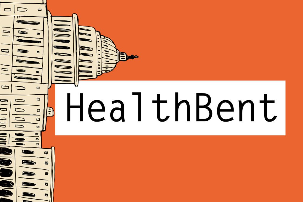 trump’s-already-gone-back-on-his-promise-to-leave-abortion-to-states