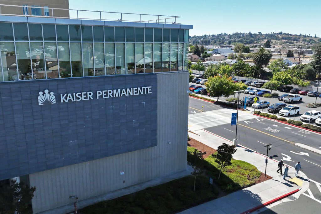 kaiser-permanente-back-in-the-hot-seat-over-mental-health-care,-but-it’s-not-only-a-kp-issue