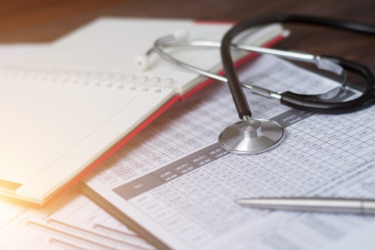 montana-looks-to-regulate-prior-authorization-as-patients,-providers-decry-obstacles-to-care