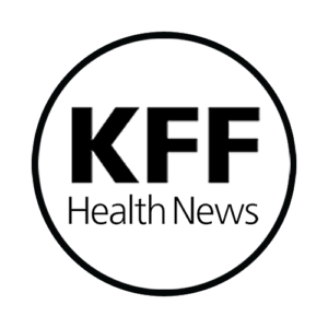 Picture of KFF Health News