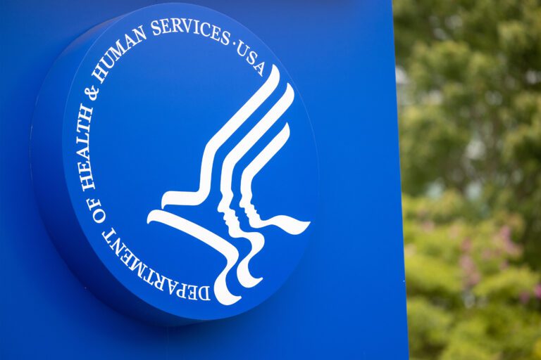 cdc-firings-undermine-public-health-work-far-beyond-washington