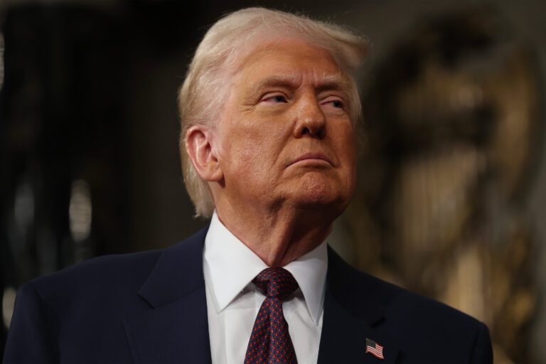 under-trump,-social-security-resumes-what-it-once-called-‘clawback-cruelty’
