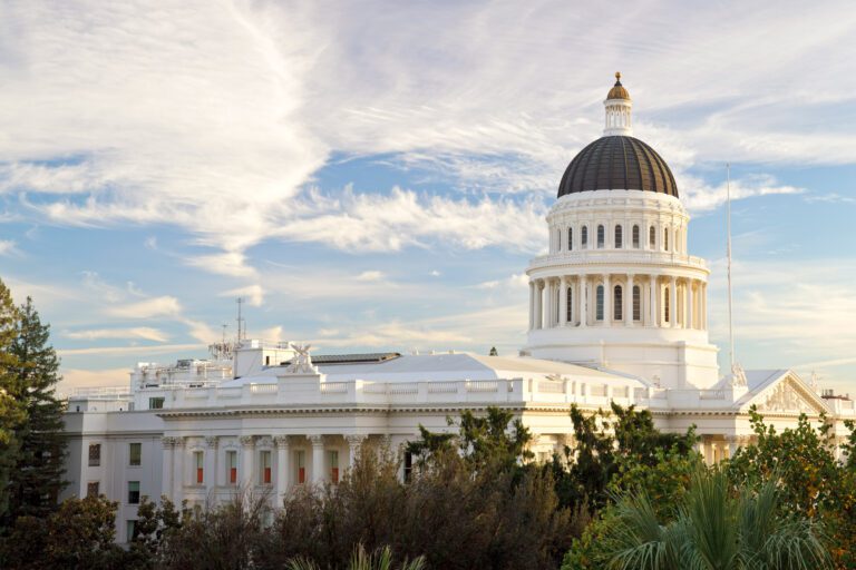 progressives-seek-health-privacy-protections-in-california,-but-newsom-could-balk