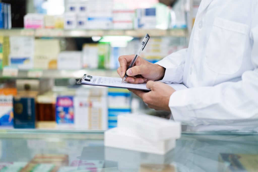 montana’s-small-pharmacies-behind-bill-to-corral-pharmacy-benefit-managers