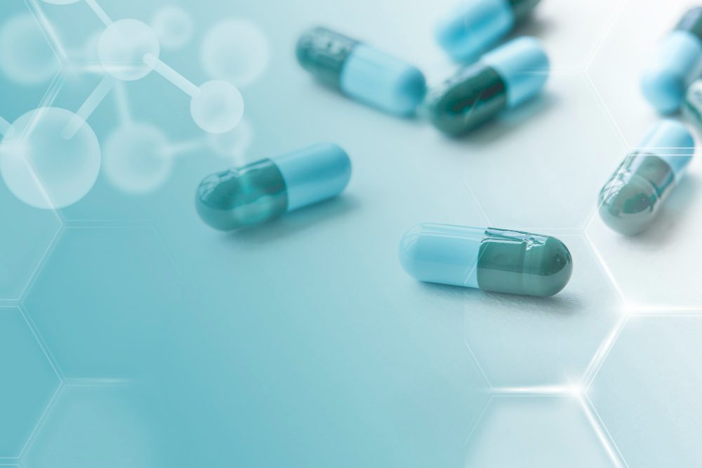 SpectronRx Clears Critical FDA Inspection as Radiopharmaceutical Demand Accelerates