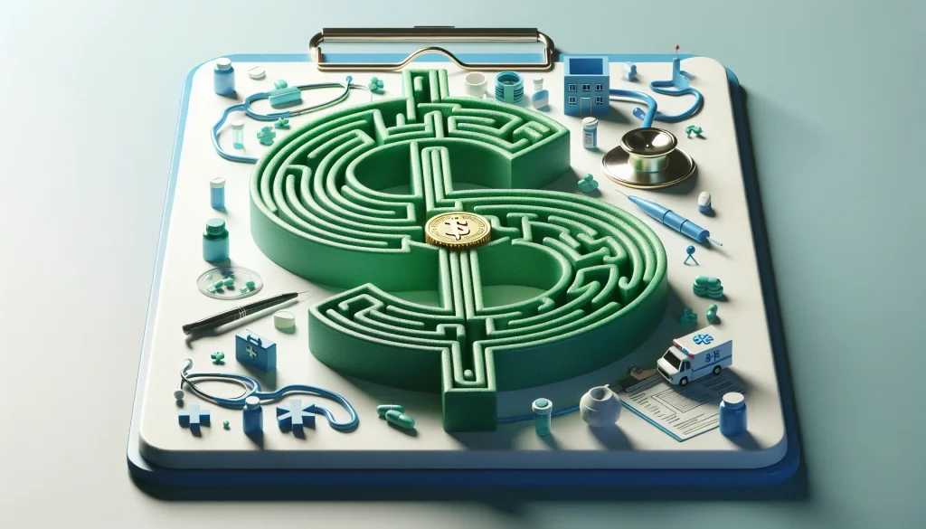 Understanding Your Health Insurance Benefits: Real Stories & Advice