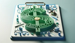 Understanding Your Health Insurance Benefits: Real Stories & Advice