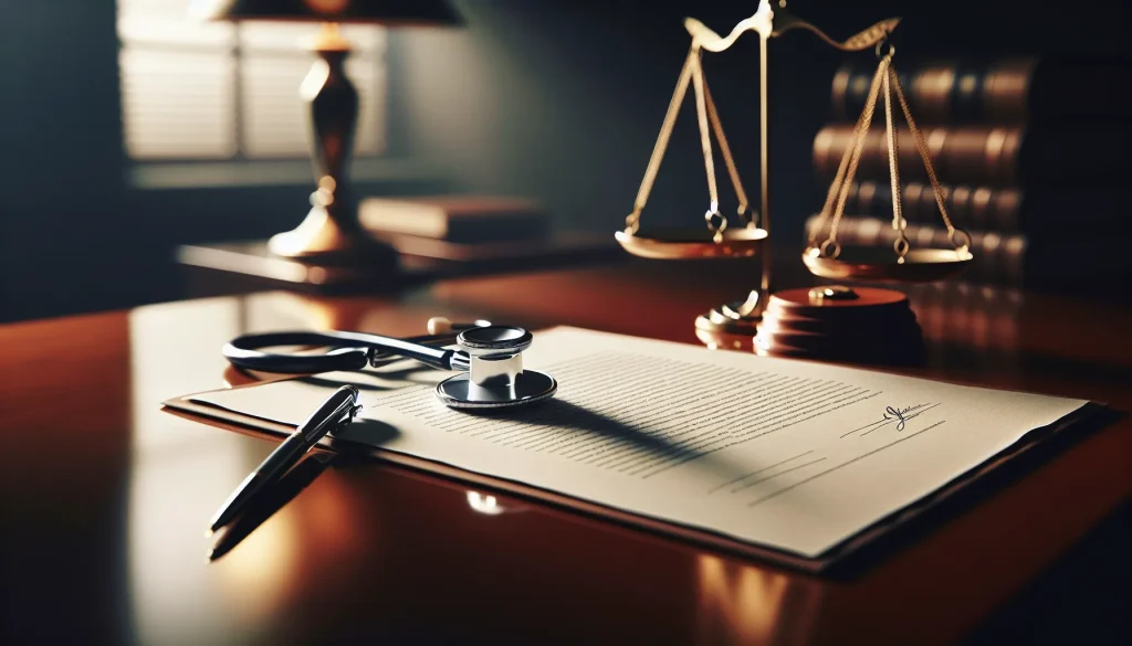 Healthcare Power of Attorney: Real Stories and Advice
