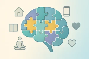 Finding Affordable Mental Health Care: 6 Resources and Strategies