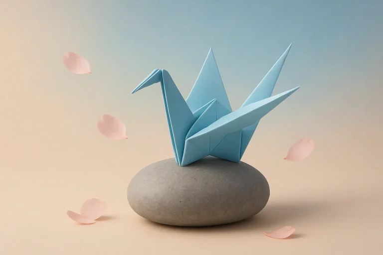 Managing Stress with Kindness: 5 Techniques That Give Back & Relax