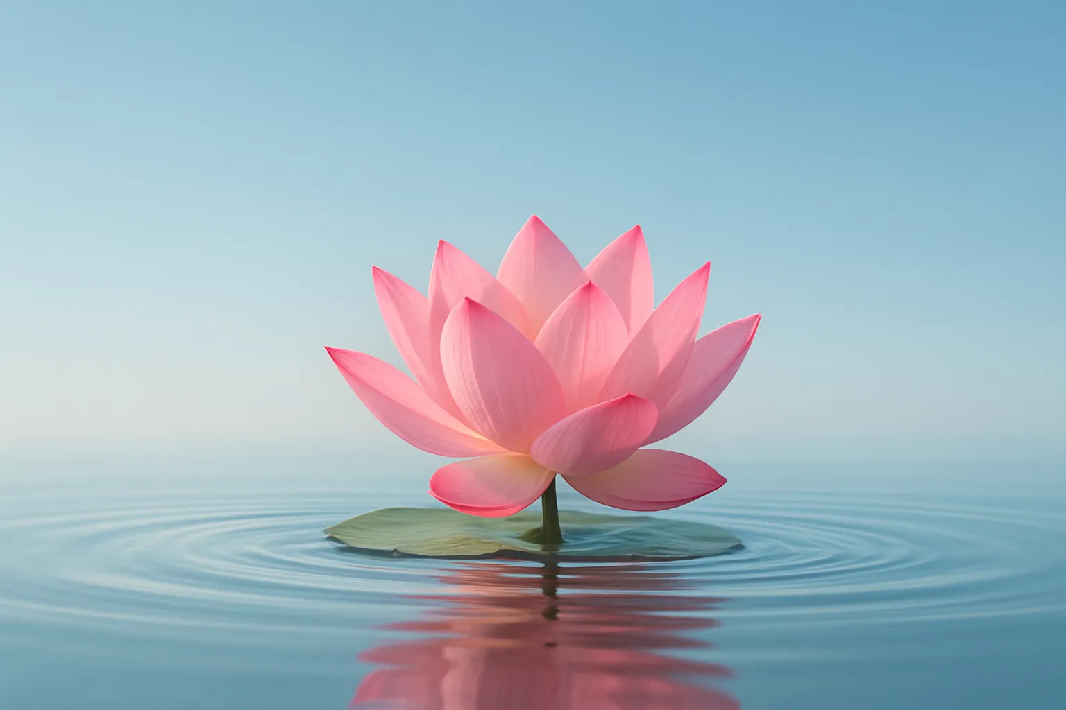 Overcoming Guilt: Advice on Prioritizing Self-Care to Prevent Burnout