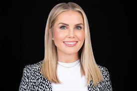 Picture of Allison Leeper