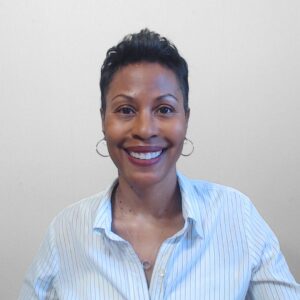 Picture of Malana VanTyler