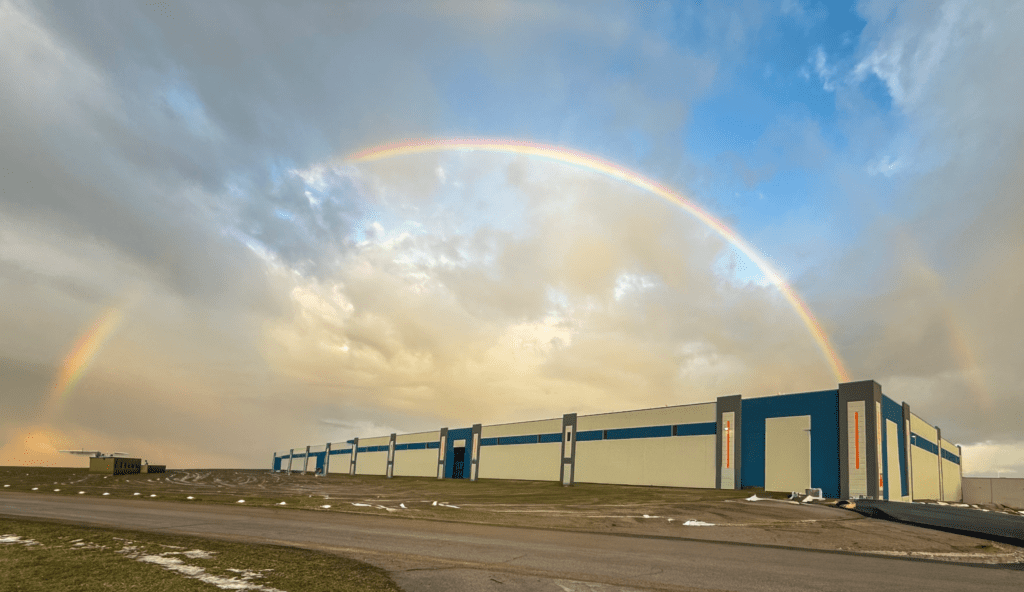 Spectron Rx SpectronRx Accelerates Commercial Growth With Major Expansion Of Its ...